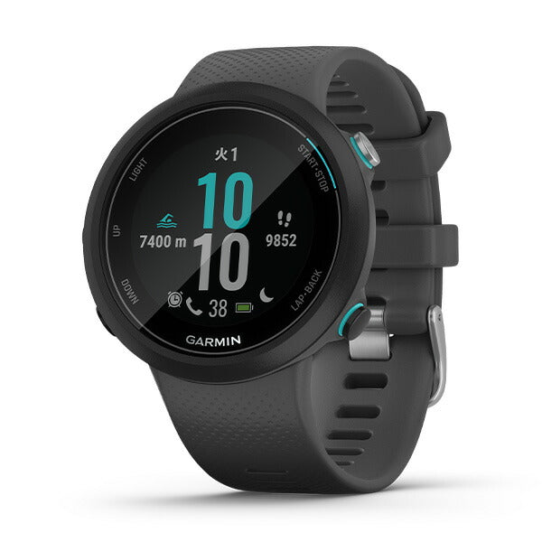 取り扱い終了 / Garmin Swim 2