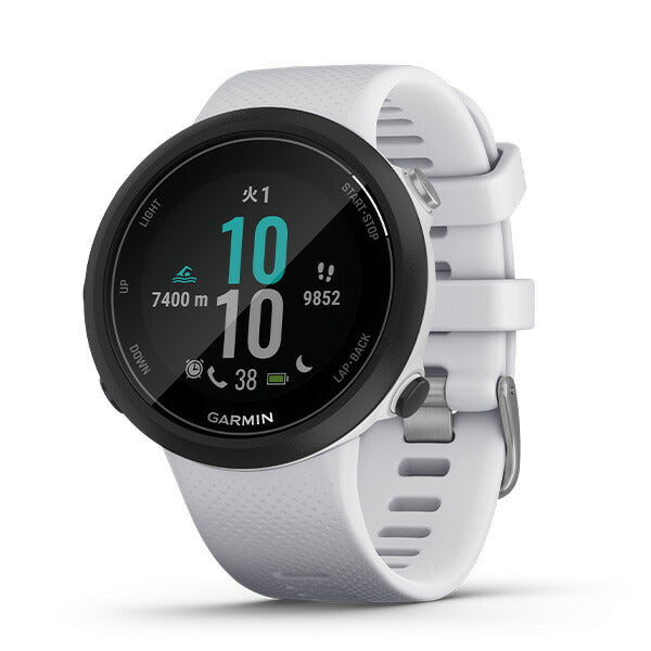 取り扱い終了 / Garmin Swim 2