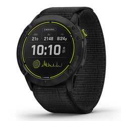 取り扱い終了 / Enduro (エンデューロ) DLC Titanium