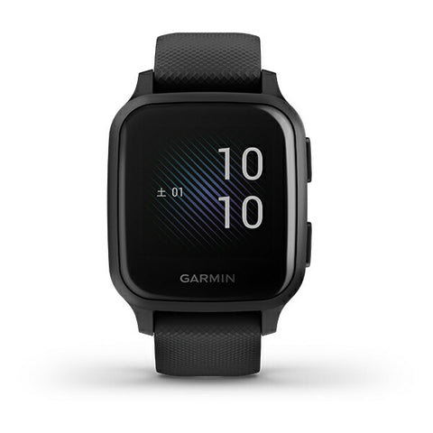 取り扱い終了 / Venu Sq Music