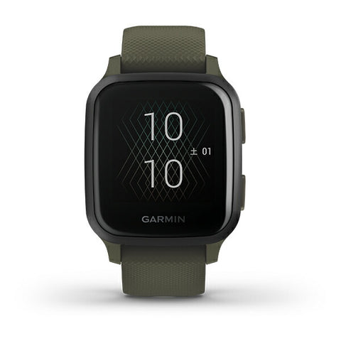 取り扱い終了 / Venu Sq Music