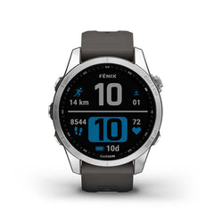 取り扱い終了 / fēnix 7S