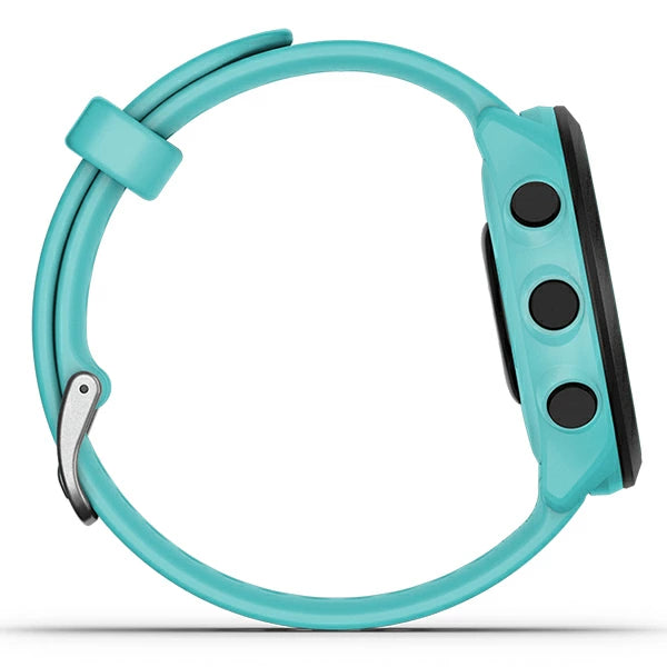 ForeAthlete 55 (フォアアスリート) Aqua