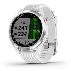 取り扱い終了 / Approach S42