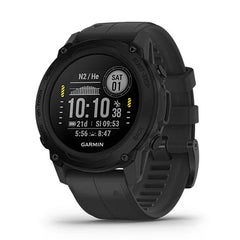 取り扱い終了 / Descent G1