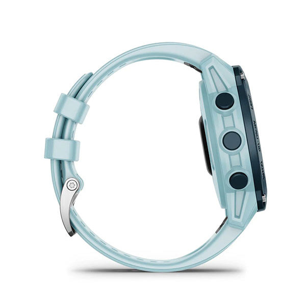 Descent G1 Dual Power Ocean Edition