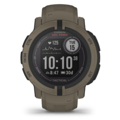 取り扱い終了 / Instinct 2 Dual Power Tatical Edition