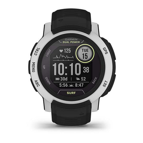 取り扱い終了 / Instinct 2 Dual Power Surf Edition