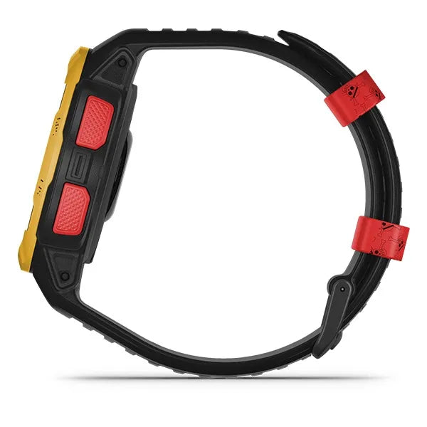 取り扱い終了 / Instinct 2 Dual Power ONE PIECE ワンピース ルフィ