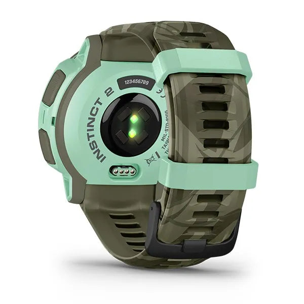 取り扱い終了 / Instinct 2 Dual Power ONE PIECE ワンピース ゾロ