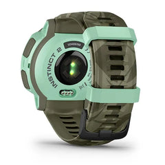 取り扱い終了 / Instinct 2 Dual Power ONE PIECE ワンピース ゾロ