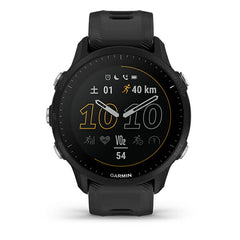 取り扱い終了 / Forerunner 955