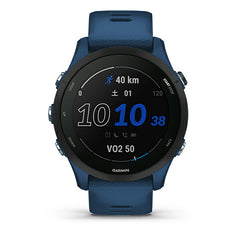 取り扱い終了 / Forerunner 255