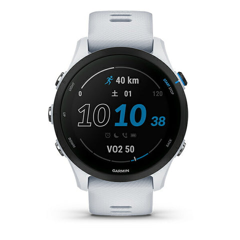 取り扱い終了 / Forerunner 255 Music