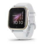 取り扱い終了 / Venu SQ2