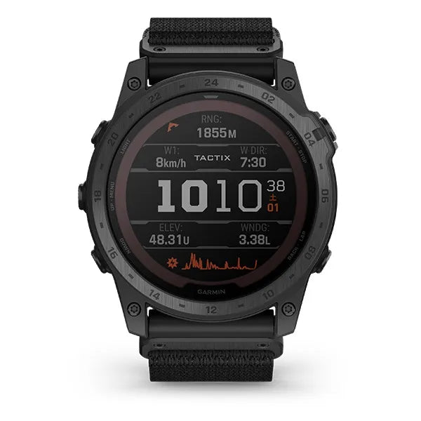 取り扱い終了 / tactix 7 Pro Sapphire Dual Power