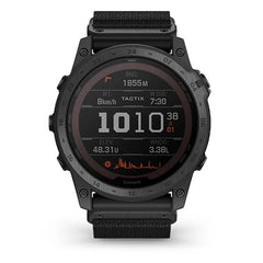 【超美品】 ガーミン TACTIX 7 Pro Dual Power tactix 7 Pro Sapphire Dual Power | スマートウォッチ | Garmin