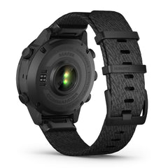 MARQ Commander Gen2 (マーク コマンダー) Carbon Edition