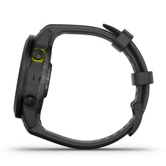 MARQ Athlete Gen2 (マーク アスリート) Carbon Edition