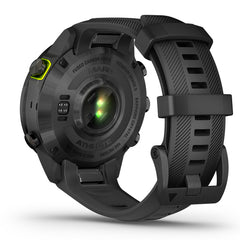 MARQ Athlete Gen2 (マーク アスリート) Carbon Edition