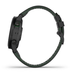 MARQ Golfer Gen2 (マーク ゴルファー) Carbon Edition