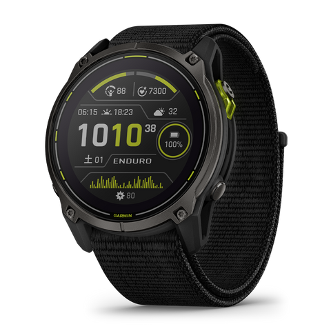 Enduro 3 (エンデューロ3)