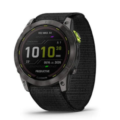 取り扱い終了 / Enduro 2