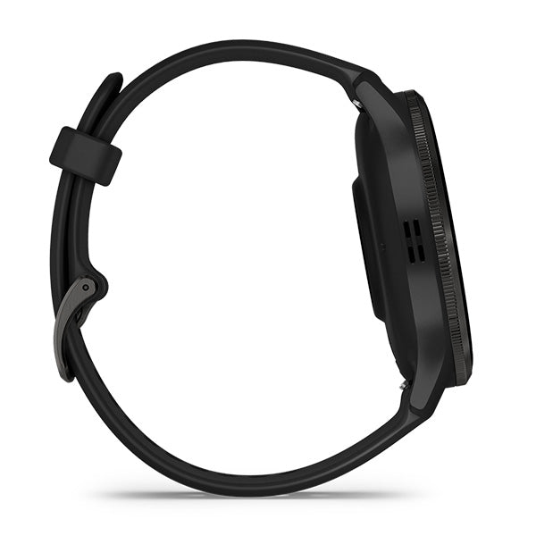 VENU 3 (ベニュー) Black/Slate
