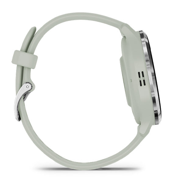 VENU 3S (ベニュー) Sage Gray/Silver