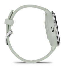 VENU 3S (ベニュー) Sage Gray/Silver