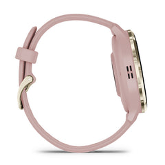 VENU 3S (ベニュー) Pink Dawn/Peach Gold