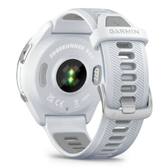Forerunner 965 (フォアランナー) White