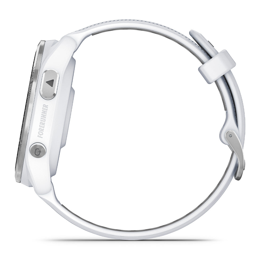 Forerunner 965 (フォアランナー) White