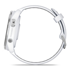 Forerunner 965 (フォアランナー) White