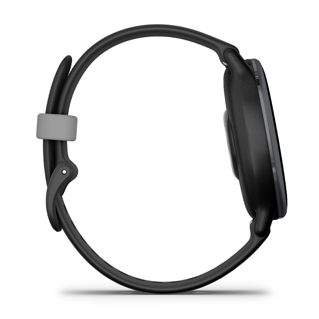 vivoactive 5 Black Sesame/Slate