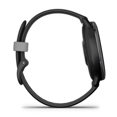 vivoactive 5 Black Sesame/Slate