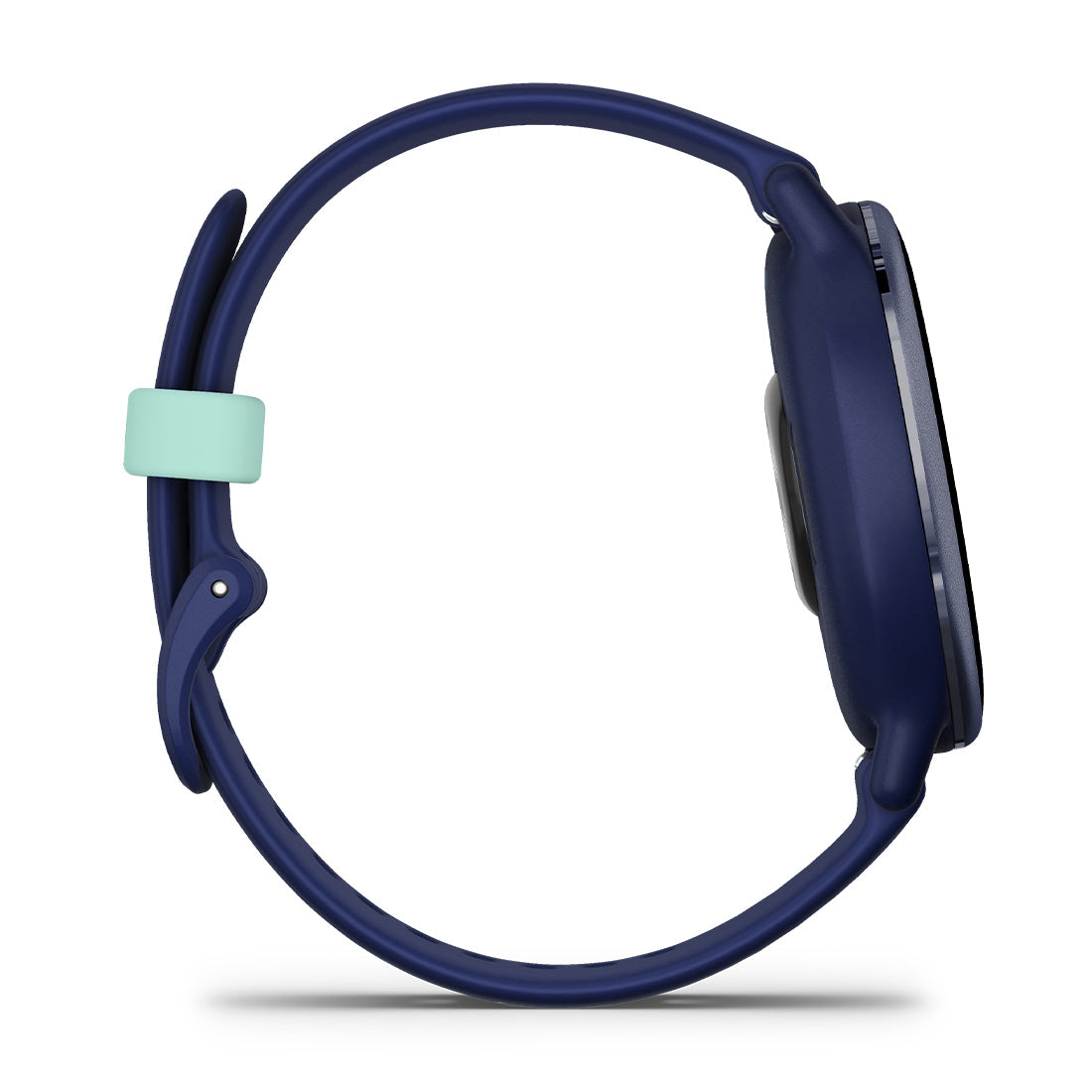 vivoactive 5 Blue / Blue Met