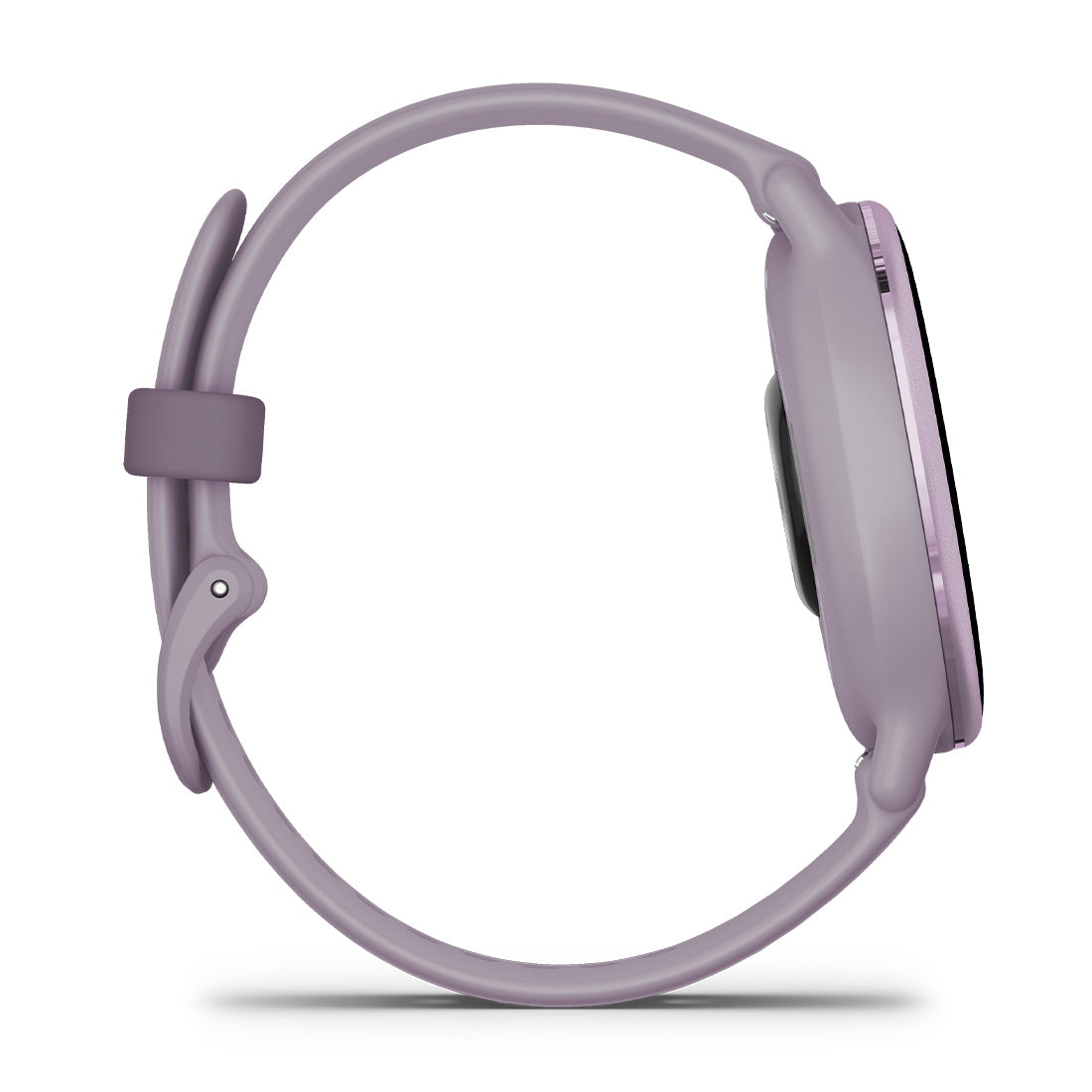 vivoactive 5 Orchid / Orchid Met