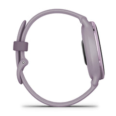 vivoactive 5 Orchid / Orchid Met
