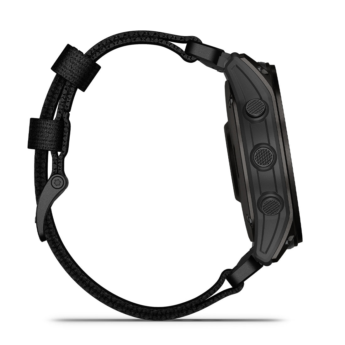 取り扱い終了 / TACTIX 7 AMOLED タクティクス 7 アモレッド