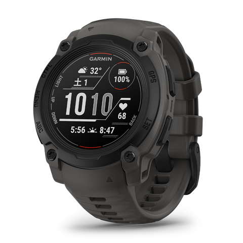 VIRB360 GARMIN (オマケ)SanDisk512ギガ VIRB360 GARMIN (オマケ)SanDisk512ギガ