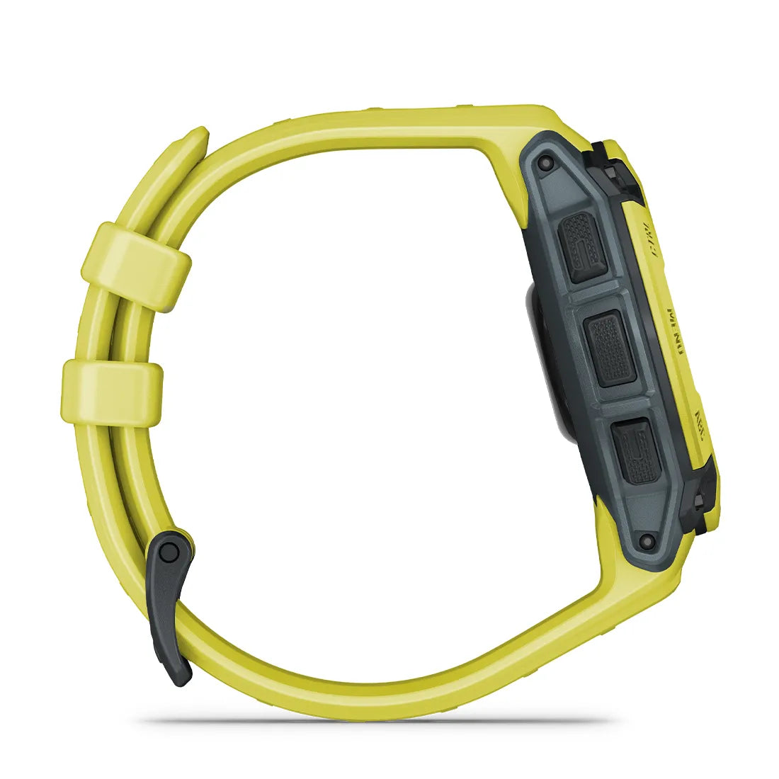 Instinct E 45mm Electric Lime 100本限定