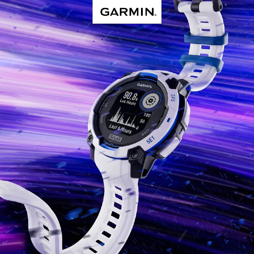 実物KAGWERKS GARMIN SUUNTOセット 実物KAGWERKS GARMIN SUUNTO