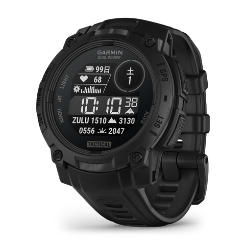 ガーミン インスティンクト(新品)|腕時計|正規販売店 – アイアイイスズ ガーミン インスティンクト(新品)|腕時計|正規販売店 – アイアイイスズ