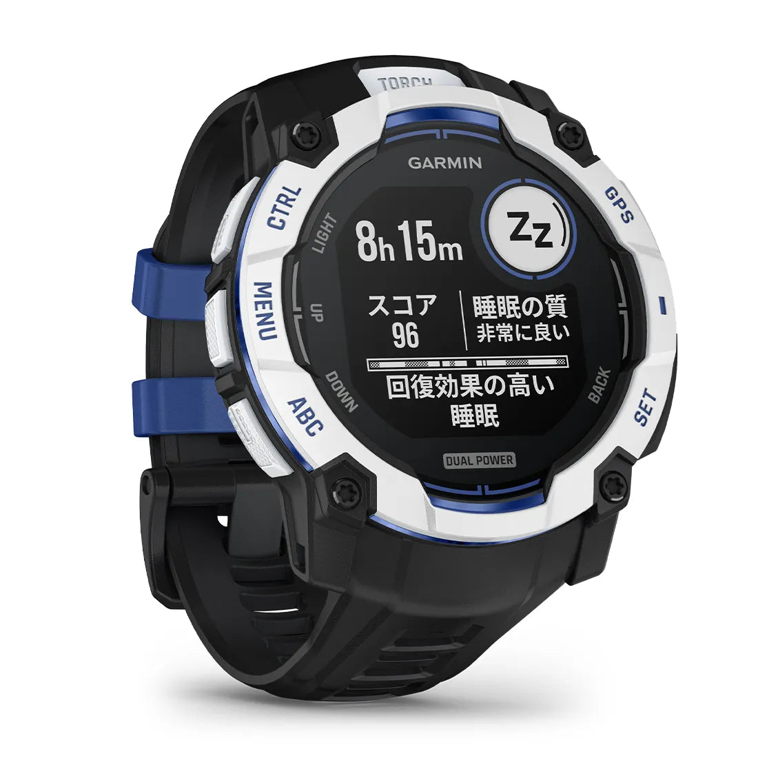 Yoshinao3専用 GARMIN 【公式通販】 Yoshinao3専用 GARMIN 【公式通販】