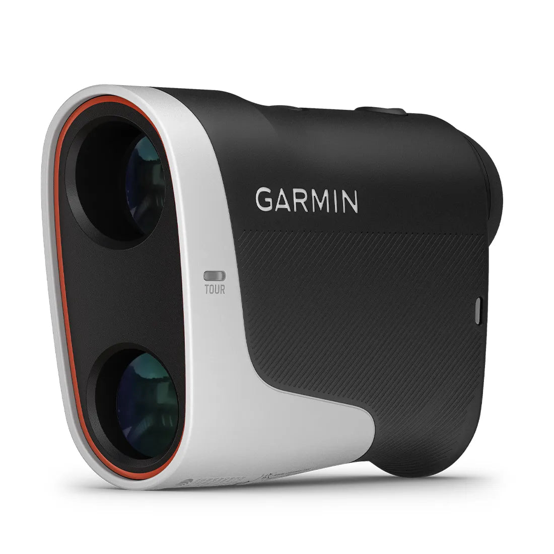 Approach Z82 Approach Z82 010-02260-10