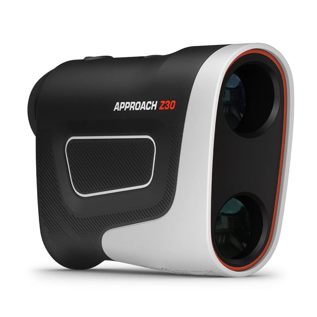 Approach Z30 (アプローチ)