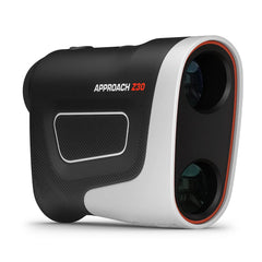 Approach Z82 Approach Z82 010-02260-10