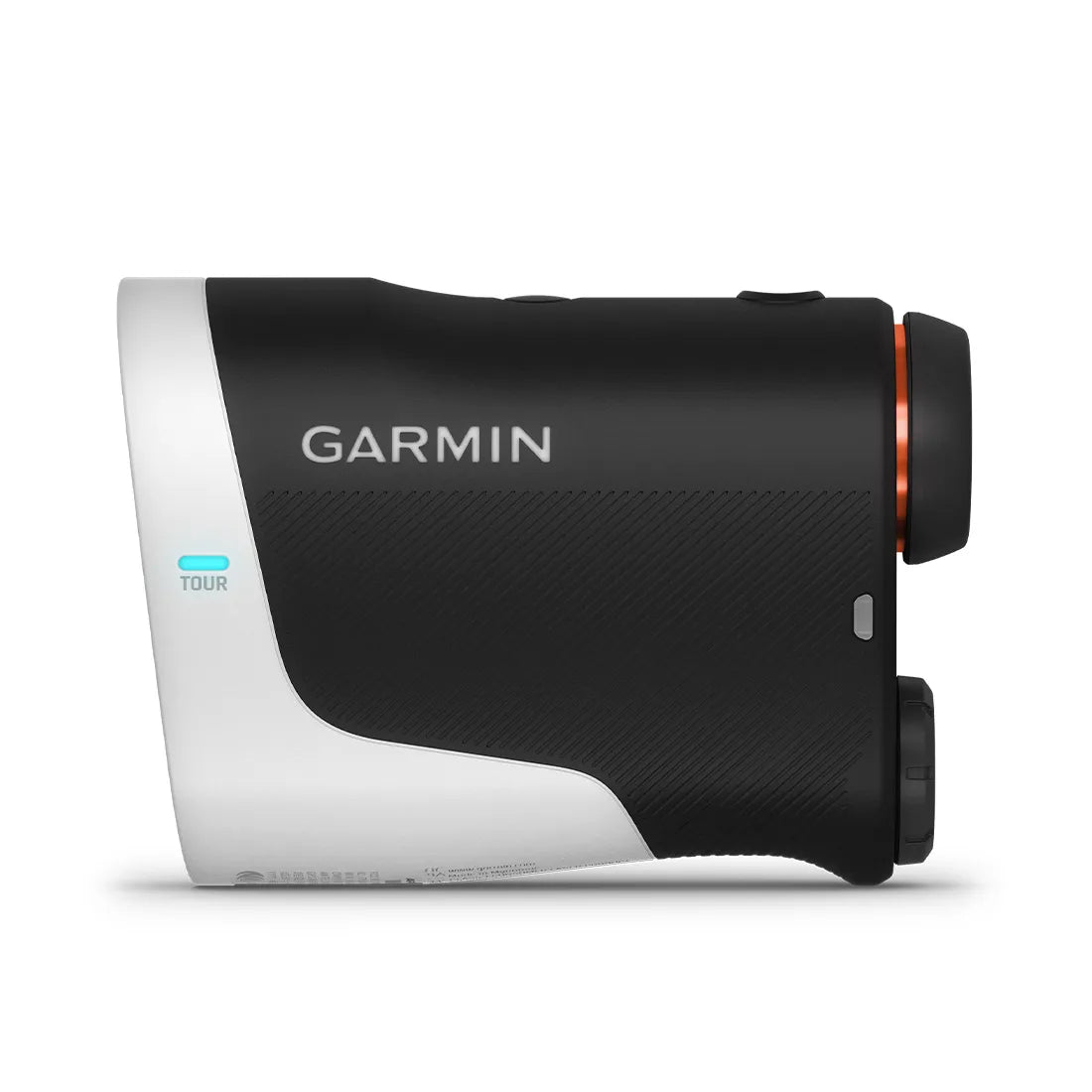 Approach Z82 Approach Z82 010-02260-10