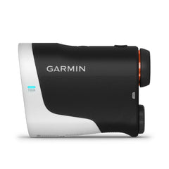 Approach Z82 Approach Z82 010-02260-10